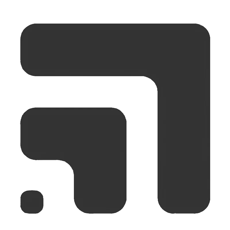 Glass Repair Brisbane Northside