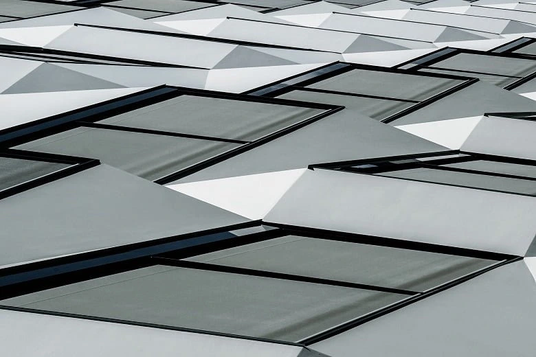 Glass cut to size Boondall